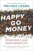 Happy Go Money (eBook, ePUB)