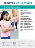 Bullying and Victimization (eBook, PDF)