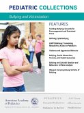 Bullying and Victimization (eBook, PDF) Bullying and Victimization (eBook, PDF)
