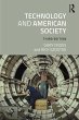 Technology and American Society (eBook,... - Bild 1
