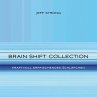 Brain Shift Collection - Kraftvoll... - Bild 1