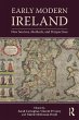 Early Modern Ireland (eBook, ePUB) - Bild 1