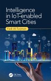 Intelligence in IoT-enabled Smart Cities (eBook, PDF)