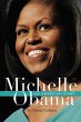 Michelle Obama (eBook, ePUB) - Bild 1