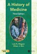 A History of Medicine (eBook, ePUB) - Bild 1