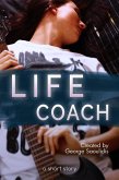 Life Coach (God Complex Universe) (eBook, ePUB)