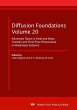 Advanced Topics in Heat and Mass... - Bild 1