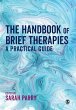 The Handbook of Brief Therapies - Bild 1