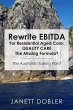 Rewrite EBITDA for Residential Aged... - Bild 1