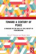 Toward a Century of Peace (eBook, PDF) - Bild 1