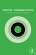 Project: Communication (eBook, PDF) - Bild 1