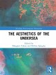 The Aesthetics of the Undersea (eBook,... - Bild 1