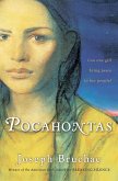 Pocahontas (eBook, ePUB)