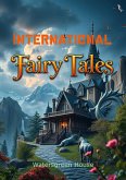 International Fairy Tales (eBook, ePUB)