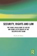 Security, Rights and Law (eBook, PDF) - Bild 1