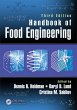 Handbook of Food Engineering (eBook,... - Bild 1
