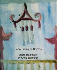 Snow Falling on Chimes (eBook, ePUB) Cover Snow Falling on Chimes (eBook, ePUB)