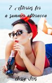 Seven Stories for a Summer Afternoon (eBook, ePUB)
