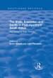 The State, Education and Equity in... - Bild 1