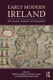 Early Modern Ireland (eBook, PDF) Early Modern Ireland (eBook, PDF)