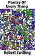 Poetry Of Every Thing (eBook, ePUB) - Bild 1