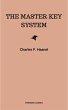 The New Master Key System (Library of... - Bild 1