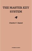 The New Master Key System (Library of Hidden Knowledge) (eBook, ePUB)