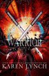 Warrior (French) (eBook, ePUB) - Bild 1