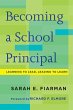 Becoming a School Principal (eBook,... - Bild 1