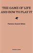 The Game of Life and How to Play It:The... - Bild 1
