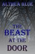 The Beast at the Door (eBook, ePUB) - Bild 1