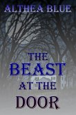 The Beast at the Door (eBook, ePUB) The Beast at the Door (eBook, ePUB)