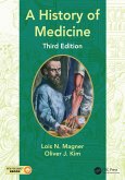 A History of Medicine (eBook, PDF)