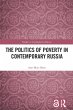 The Politics of Poverty in Contemporary... - Bild 1