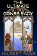 Ultimate God Conspiracy (eBook, ePUB) - Bild 1
