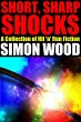 Short Sharp Shocks (eBook, ePUB) - Bild 1