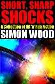Short Sharp Shocks (eBook, ePUB) Short Sharp Shocks (eBook, ePUB)