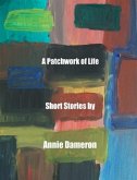 Patchwork of Life (eBook, ePUB)