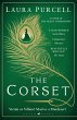 The Corset (eBook, ePUB) - Bild 1