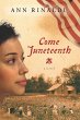 Come Juneteenth (eBook, ePUB) - Bild 1