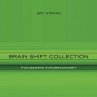 Brain Shift Collection - Fokussierte... - Bild 1