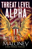 Threat Level Alpha (eBook, ePUB)