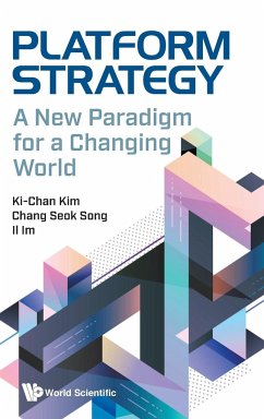 Platform Strategy - Ki-Chan Kim; Chang-Seok Song; Il Im