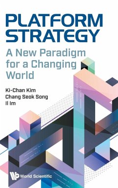 PLATFORM STRATEGY - Ki-Chan Kim, Chang-Seok Song & Il Im