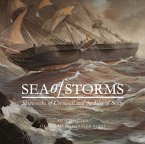 Sea of Storms