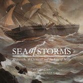 Sea of Storms