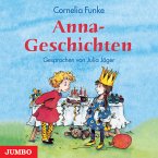 Anna-Geschichten (MP3-Download)