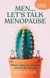 Men... Let's Talk Menopause - Bild 1