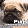 Pugs - Bild 1