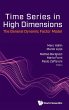 TIME SERIES IN HIGH DIMENSIONS - Bild 1